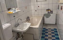 Apartament 2 camere, 48 mp, zona Campulung Moldovenesc 