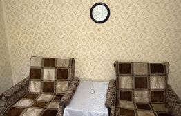 Apartament 2 camere, 48 mp, zona Campulung Moldovenesc 