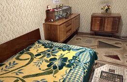 Apartament 2 camere, 48 mp, zona Campulung Moldovenesc 