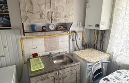 Apartament 2 camere, 48 mp, zona Campulung Moldovenesc 