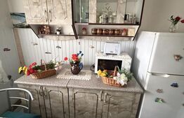 Apartament 2 camere, 48 mp, zona Campulung Moldovenesc 