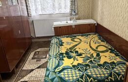 Apartament 2 camere, 48 mp, zona Campulung Moldovenesc 
