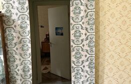 Apartament 2 camere, 48 mp, zona Campulung Moldovenesc 