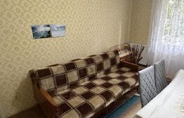 Apartament 2 camere, 48 mp, zona Campulung Moldovenesc 