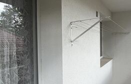 Apartament 2 camere, 48 mp, zona Campulung Moldovenesc 