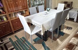 Apartament de vânzare 2 camere Burdujeni - 101939AV | BLITZ Suceava | Poza1