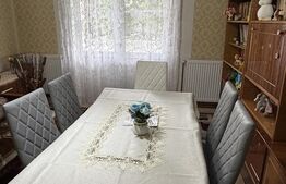 Apartament 2 camere, 48 mp, zona Campulung Moldovenesc 