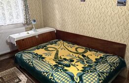 Apartament 2 camere, 48 mp, zona Campulung Moldovenesc 