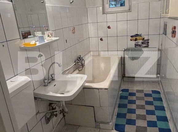 Apartament de vânzare 2 camere Campulung Moldovenesc - 203348AV | BLITZ Suceava | Poza8