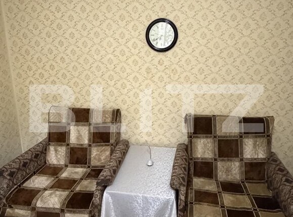 Apartament de vânzare 2 camere Campulung Moldovenesc - 203348AV | BLITZ Suceava | Poza6