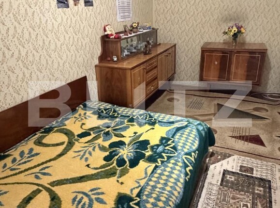 Apartament de vânzare 2 camere Campulung Moldovenesc - 203348AV | BLITZ Suceava | Poza3
