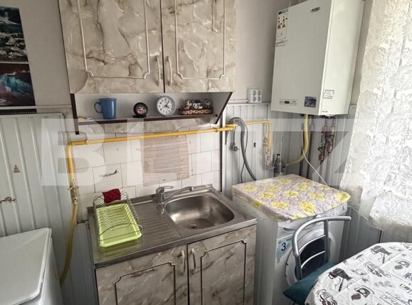 Apartament de vânzare 2 camere Campulung Moldovenesc - 203348AV | BLITZ Suceava | Poza10