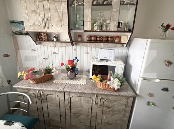 Apartament de vânzare 2 camere Campulung Moldovenesc - 203348AV | BLITZ Suceava | Poza9