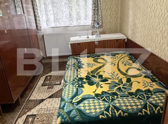 Apartament de vânzare 2 camere Campulung Moldovenesc - 203348AV | BLITZ Suceava | Poza2