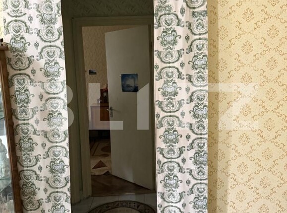 Apartament de vânzare 2 camere Campulung Moldovenesc - 203348AV | BLITZ Suceava | Poza11