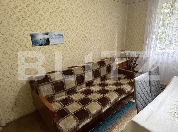Apartament de vânzare 2 camere Campulung Moldovenesc - 203348AV | BLITZ Suceava | Poza5