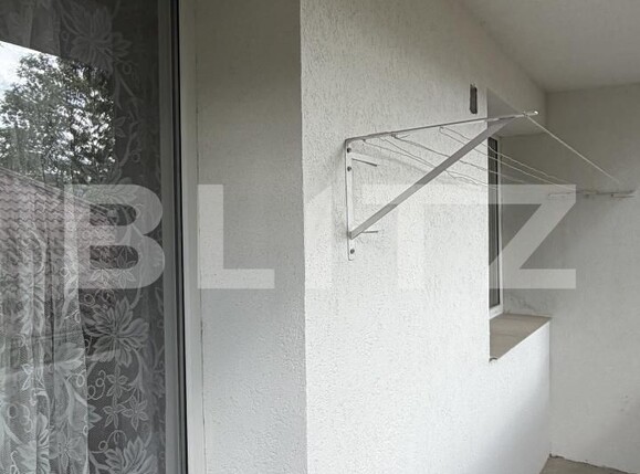 Apartament de vânzare 2 camere Campulung Moldovenesc - 203348AV | BLITZ Suceava | Poza12
