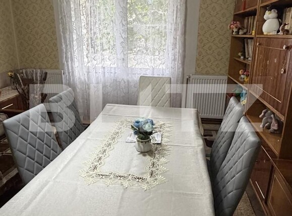 Apartament de vânzare 2 camere Campulung Moldovenesc - 203348AV | BLITZ Suceava | Poza7