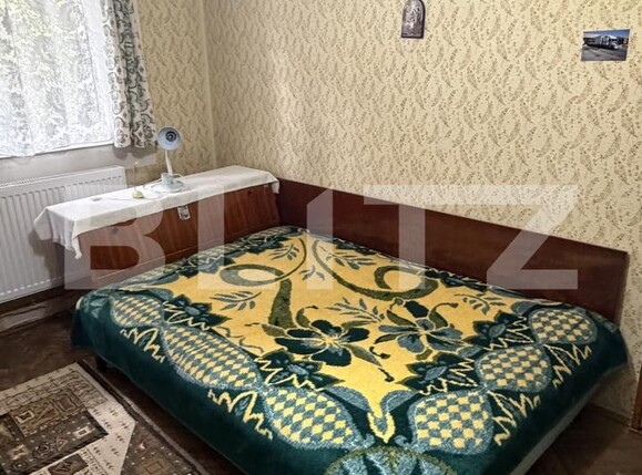 Apartament de vânzare 2 camere Campulung Moldovenesc - 203348AV | BLITZ Suceava | Poza4