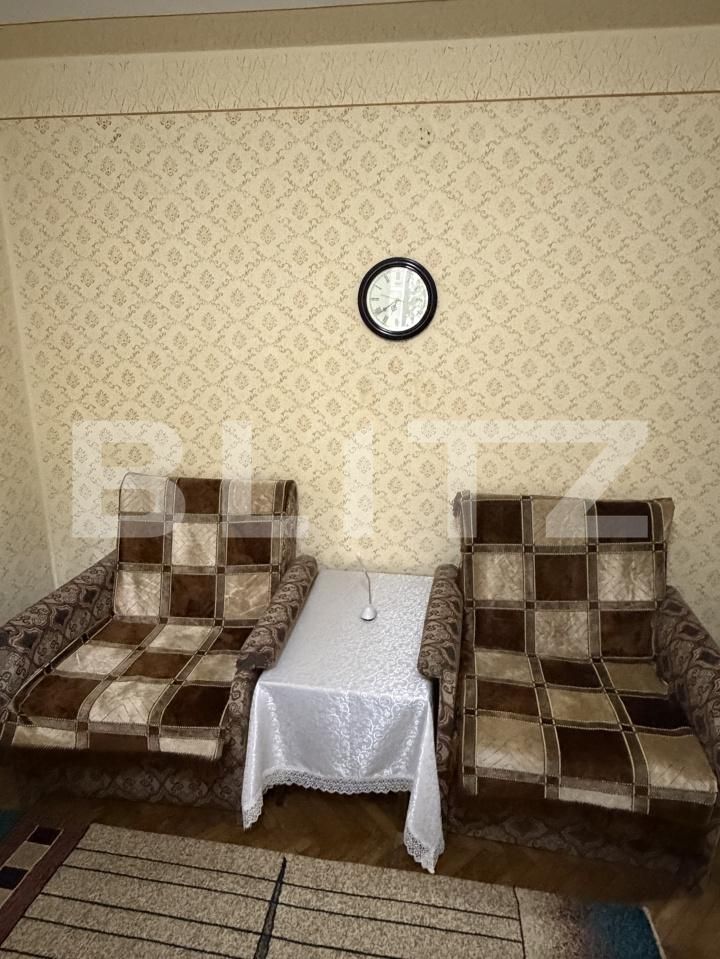 Apartament de vânzare 2 camere Campulung Moldovenesc - 203348AV | BLITZ Suceava | Poza6