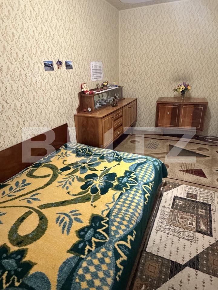 Apartament de vânzare 2 camere Campulung Moldovenesc - 203348AV | BLITZ Suceava | Poza3