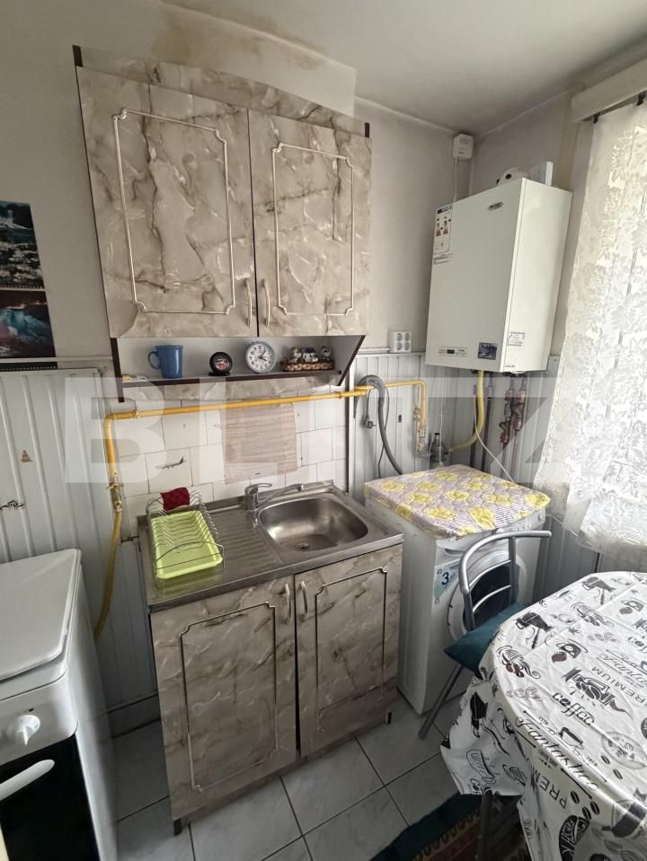 Apartament de vânzare 2 camere Campulung Moldovenesc - 203348AV | BLITZ Suceava | Poza10
