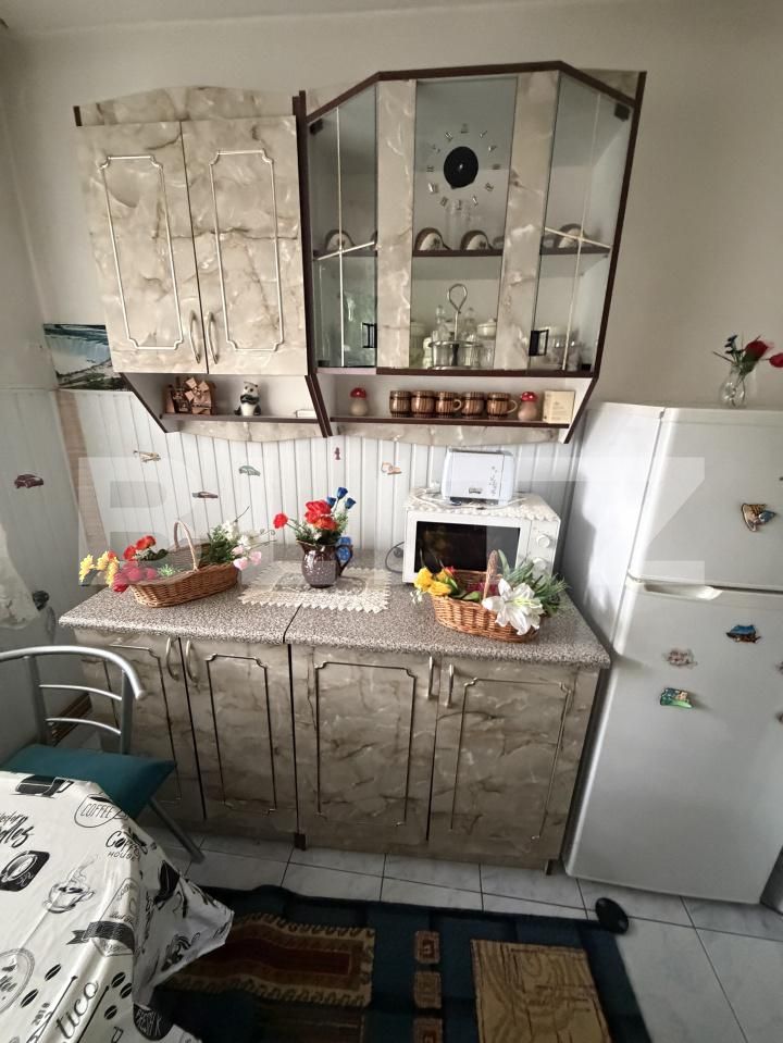 Apartament de vânzare 2 camere Campulung Moldovenesc - 203348AV | BLITZ Suceava | Poza9