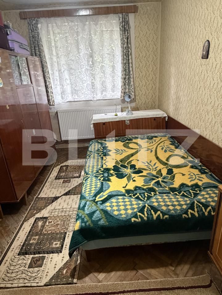 Apartament de vânzare 2 camere Campulung Moldovenesc - 203348AV | BLITZ Suceava | Poza2