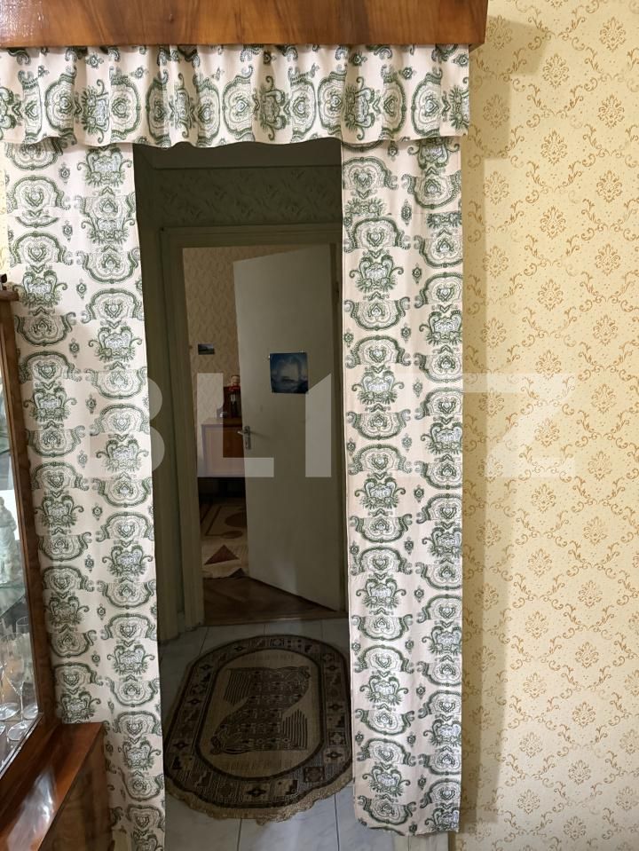 Apartament de vânzare 2 camere Campulung Moldovenesc - 203348AV | BLITZ Suceava | Poza11