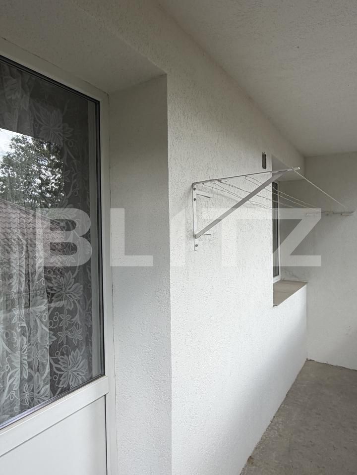 Apartament de vânzare 2 camere Campulung Moldovenesc - 203348AV | BLITZ Suceava | Poza12