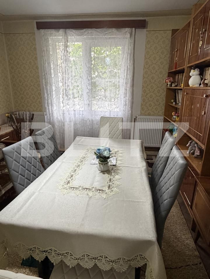 Apartament de vânzare 2 camere Campulung Moldovenesc - 203348AV | BLITZ Suceava | Poza7