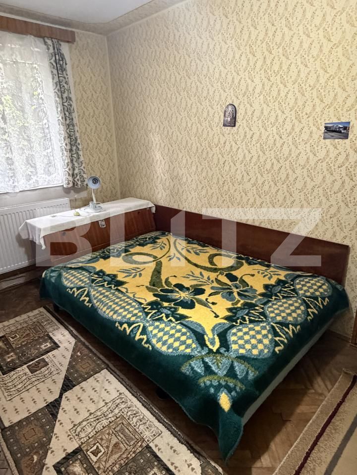 Apartament de vânzare 2 camere Campulung Moldovenesc - 203348AV | BLITZ Suceava | Poza4
