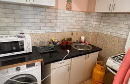Garsoniera de vanzare, 25 mp, zona Burdujeni