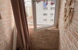 Garsoniera de vanzare, 25 mp, zona Burdujeni