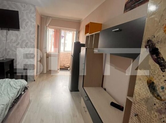 Garsonieră de vânzare Burdujeni - 203360AV | BLITZ Suceava | Poza2