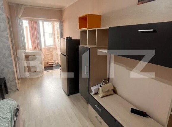 Garsonieră de vânzare Burdujeni - 203360AV | BLITZ Suceava | Poza3