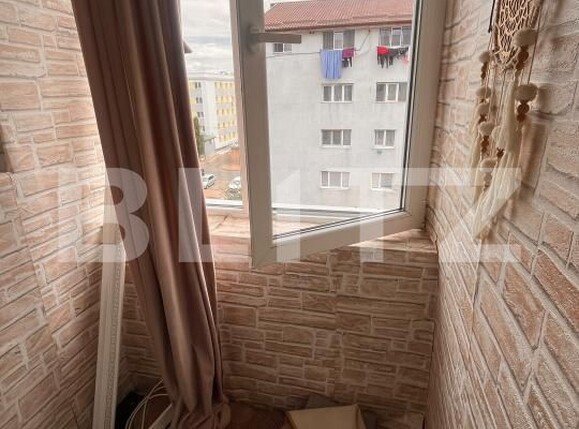 Garsonieră de vânzare Burdujeni - 203360AV | BLITZ Suceava | Poza7