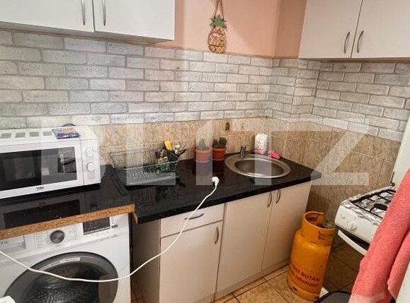Garsonieră de vânzare Burdujeni - 203360AV | BLITZ Suceava | Poza4