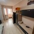 Garsonieră de vânzare Burdujeni - 203360AV - Poza 1 din 7 | BLITZ Suceava | Poza2