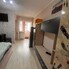 Garsonieră de vânzare Burdujeni - 203360AV - Poza 1 din 7 | BLITZ Suceava | Poza1