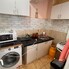 Garsonieră de vânzare Burdujeni - 203360AV - Poza 1 din 7 | BLITZ Suceava | Poza3