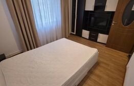 Apartament 3 camere, 63 mp, cartier George Enescu