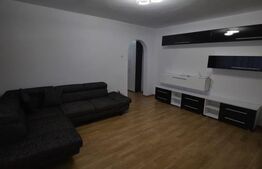Apartament 3 camere, 63 mp, cartier George Enescu