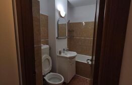 Apartament 3 camere, 63 mp, cartier George Enescu