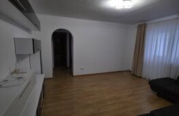 Apartament 3 camere, 63 mp, cartier George Enescu