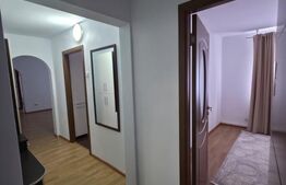 Apartament 3 camere, 63 mp, cartier George Enescu