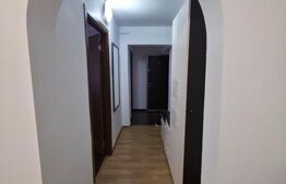 Apartament 3 camere, 63 mp, cartier George Enescu