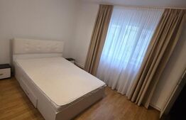 Apartament 3 camere, 63 mp, cartier George Enescu