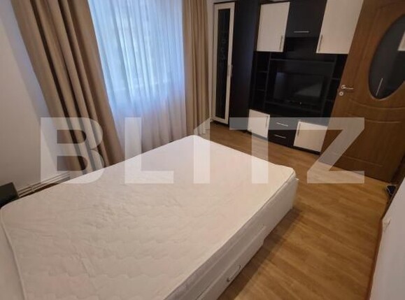 Apartament de închiriat 3 camere George Enescu - 203431AI | BLITZ Suceava | Poza7