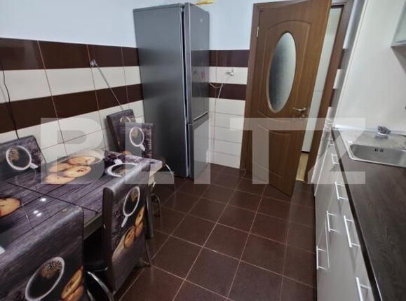 Apartament de închiriat 3 camere George Enescu - 203431AI | BLITZ Suceava | Poza8